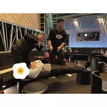 愛羽 仁美