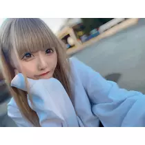 雛鶴 めい