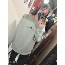 あ