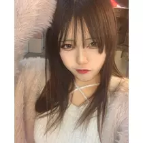 あんじゅ