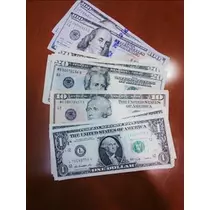 愛羽 仁美