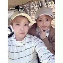 しおり