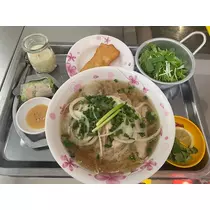 ゆり