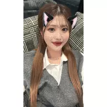 神崎 蘭