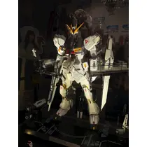 めい