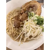 みずき