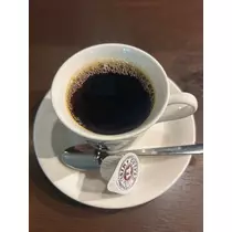 藤本 さや