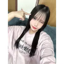 ユズ