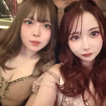 りおな