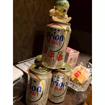 ふゆな