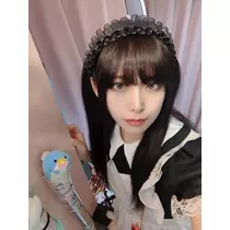 まよい