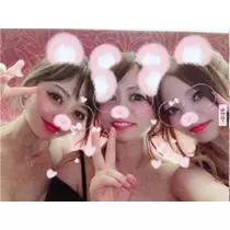 あい