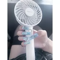 いせ