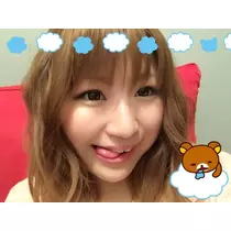 天羽 つばさ