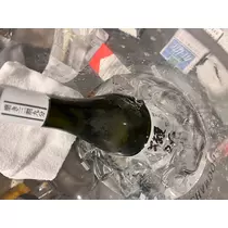 ユメ