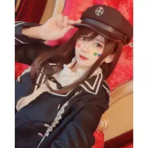 るるか