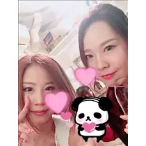 美波 なつ