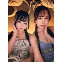 サヤ