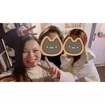 池田 ゆりか ママ