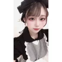 ゆあ