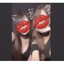 猫羽 のん
