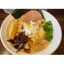 華宮 りりあ