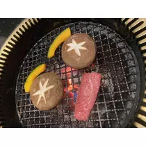 えれな♥えりぴ