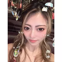 綾瀬 彩