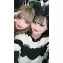 あゆ