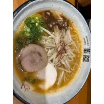 空条 しいな