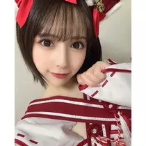 佳苗 るか