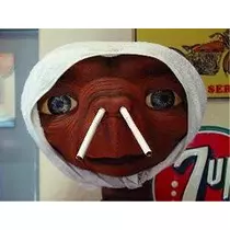 彩