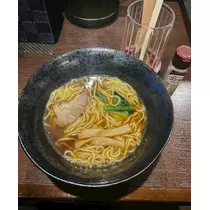 りえる
