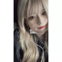 ユメ