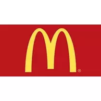薫