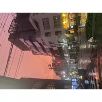 ほのか