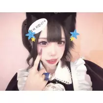 ♡15♡