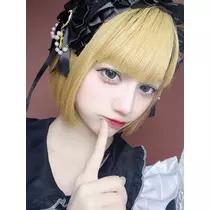 てぃな