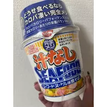 れおな