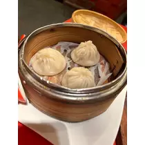 莉那