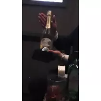 あやの