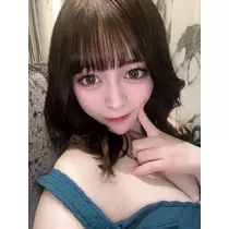 ちなつ