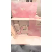 そら