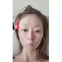りさ
