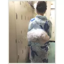 もも