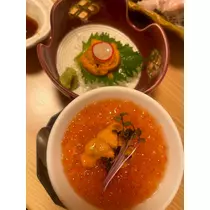 黒輝 りさ
