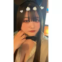 ちゃお