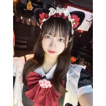 ゆな