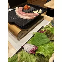 白石 愛莉