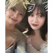 ゆめ